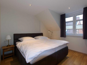 Sielhof Ditzum, 45222